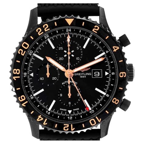 where to buy breitling watches in las vegas